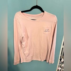 Vineyard Vines Crewneck